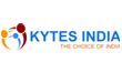 Kytes India